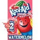 Kool-Aid Unsweetened Watermelon Drink Mix - 15 Packets, 0.15 Ounce Each