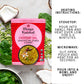 Maya Kaimal Foods - Organic Indian Everyday Dal - Variety Pack 10Oz - Red Lentil, Black Lentil, Green Split Pea - Fully Cooked -
