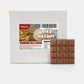 Kataifi Shredded Fillo Dough For Dubai Chocolate Bar Pistachio 5.3 Oz (150 Gr.) Kadayif For Knafeh Pistachio Chocolate Bar Pastr