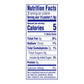Crystal Light Fruit Punch Artificially Flavored Powdered Drink Mix, 72 ct Pack, 12 Canisters of 6 Pitcher Packets