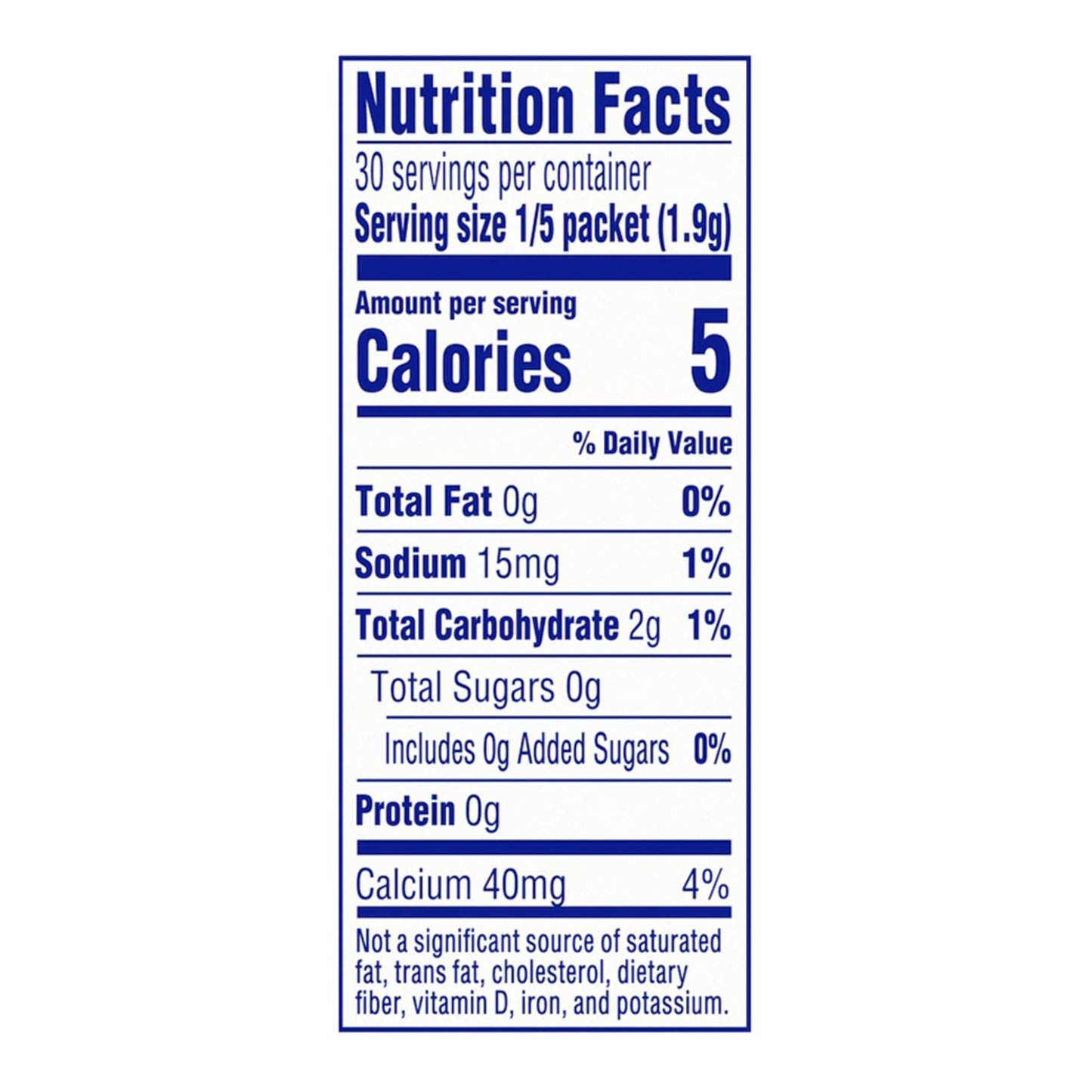 Crystal Light Fruit Punch Artificially Flavored Powdered Drink Mix, 72 ct Pack, 12 Canisters of 6 Pitcher Packets