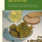 Gldnt Organic Oolong Tea Loose Leaf, Anxi Tie Guan Yin, High Mountain Iron Goddess Of Mercy, Smooth Taste, 4Oz
