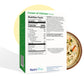 Nutriwise High Protein Soup | Cream Of Chicken | 15G Protein, Low Calorie, Low Carb, Low Fat, Low Sugar | Gluten Free Diet For H