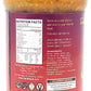 Rani Mango Pickle Hot (Achar, Spicy Indian Relish) 10.5Oz (300G) Glass Jar ~ Vegan | Gluten Free | Non-Gmo | No Colors | Popular