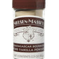Nielsen-Massey Pure Vanilla Powder for Baking, 2.5 Ounce Jar, Madagascar Bourbon Flavor