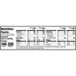 Nut Harvest, Nut & Fruit Mix, 2.25 Ounce (Pack Of 16)