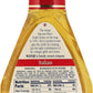 Kens Steak House Italian Dressing & Marinade, Sweet Baby Rays BBQ Sauce Variety Pack, 34.5 Fl Oz