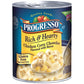 Progresso Rich & Hearty, Chicken Corn Chowder Soup, 18.5 Oz (Pack Of 6)
