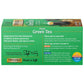 Twinings 09187 Tea Bags, Green, 1.76 Oz, 25/Box