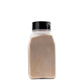 GranAroma Honey Granules, Sweet & Natural Flavor, Use in Baking, Tea, Smoothies (12.8 Ounce)
