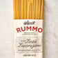 Rummo Italian Pasta Linguine No.13, Always Al Dente (16 ounces)