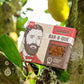Uptonas Naturals Jackfruit - 10.6 Oz Boxes (Pack Of 10) (Bar-B-Que)