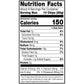 Late July Organic Multigrain Sweet Potato Tortilla Chips, 7.5 Oz, Pack of 1