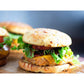 Perdue Farms Ground Chicken Breast, 1 lb