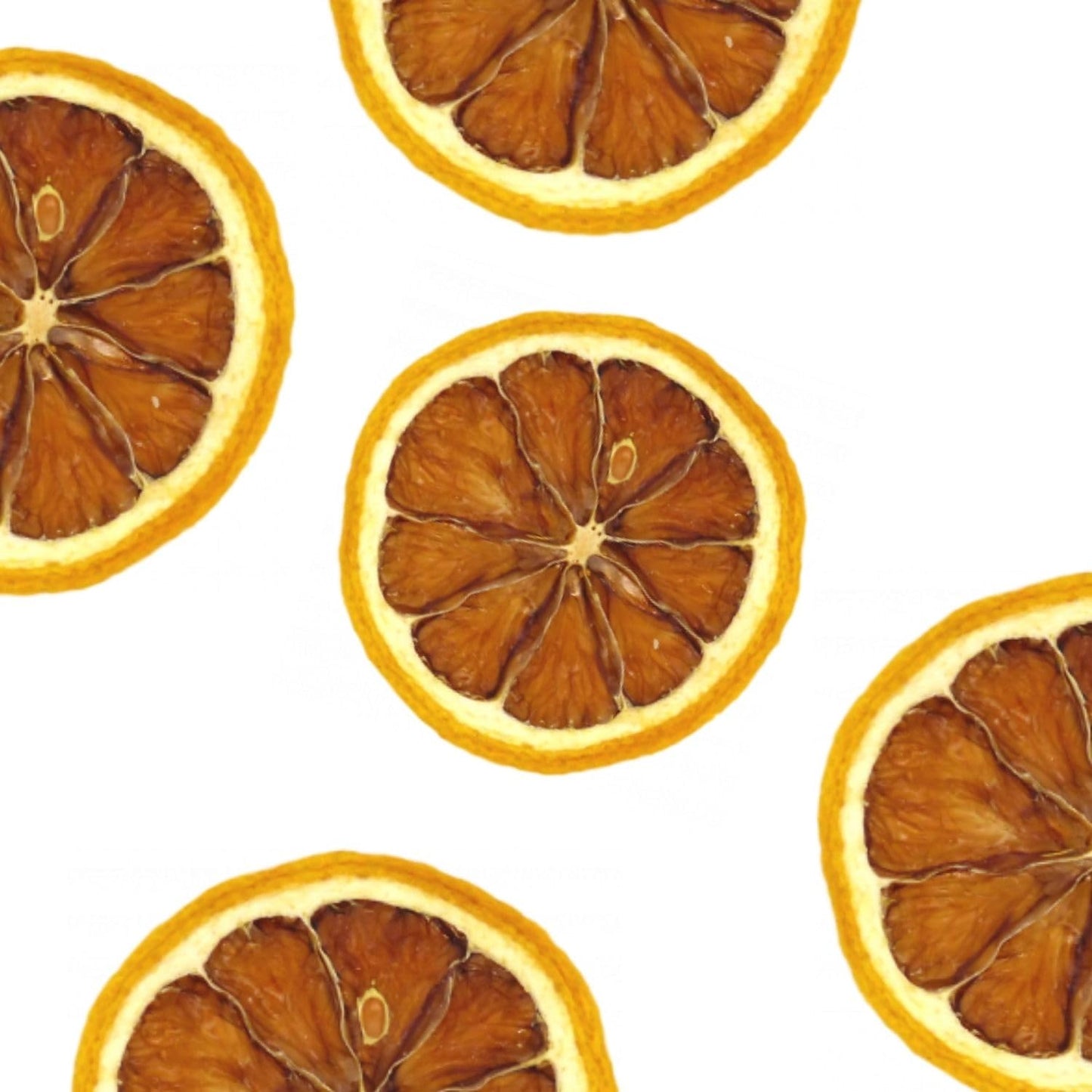Dried Lemon Slices,Dehydrated Lemon Slices 2.11Oz(60G)