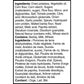 Pringles Texas Bbq Sauce - Pringles - 165G