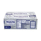 Philadelphia Original Cream Cheese Pouches, 1 Ounce (60 Pack), Perfect for Spreads and Cooking