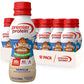 Premier Protein Almondmilk Plant Based Protein Shake  20g Protein  5g Sugar  11.5 Fl oz  Vanilla  12 Count
