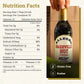 ALLEGRO - The Marinate Everything Marinades - Nashville Hot 12.7 oz, Pack of 1