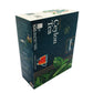 Dilmah Premium Ceylon Tea (200G) 100 Tea Bags