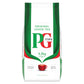 PG Tips Loose Leaf Black Tea, 3.3 Pound, Model 22002