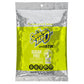 Sqwincher Zero Qwik Stik, Sugar Free, Low Calorie, Low Sodium Electrolyte Powder Hydration Drink Mix, Lemon Lime, .11 0Z Packet (Pack Of 50)