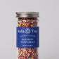 India Tree Nature'S Colors Rainbow Nonpareils, 3.0 Oz | Rainbow, Natural, Vegan, Red-3 Free, Top 9 Allergen-Free