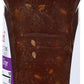 Skinnygirl Fat-Free, Sugar-Free Asian Sesame Ginger Salad Dressing, 8 fl oz (Pack of 2)