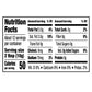 Maxwell House Sugar-Free Decaf Instant Coffee Beverage Mix, 4.3 oz Canister