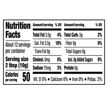 Maxwell House Sugar-Free Decaf Instant Coffee Beverage Mix, 4.3 oz Canister