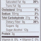 Lakanto Sugar Free Chocolate Bars - Dark Chocolate, Sweetened With Monk Fruit Sweetener, 3G Net Carbs, Keto, Gluten Free, All Na