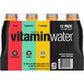 vitaminwater variety pack Bottles, 20 fl oz, 12 Pack