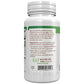 Now Foods, Agar Pure Powder, Vegetarian Substitute For Gelatin, Gluten-Free, Kosher, 2-Ounce