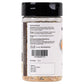 Urban Platter Everything Bagel Seasoning | 100G (3.53 Oz) | Crunchy & Savory Blend Of Sesame Seeds, Garlic, Onion, Salt & Poppy Seeds | Perfect For Bagels, Avocado Toast & Salads