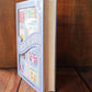 Exotic Teas Of The World Gift Set, 80 Tea Bags, 8 Different Flavors