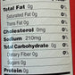 Konriko - Greek Authentic Seasoning 5 Oz - Wheat Free - Gluten Free - No Msg