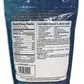Organic Hulled Barley Grain From Shiloh Farms - 15 Oz Pouch