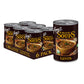 Amy’S Soup, Vegan Lentil Soup, Gluten Free, Made With Organic Green Lentils And Vegetables, Canned Soup, 14.5 Oz (6 Pack)