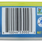 Sea Tales Skipjack Tuna in Olive Oil, 5 oz, Premium Seafood, Rich Flavor, Convenient Pack