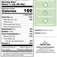 Fiddyment Farms 2lb Lightly Salted Pistachio Kernels