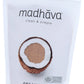 Madhava Agave Nectar, Organic Coconut Sugar, 16 oz