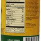 Sylvia'S Specially-Seasoned Mixed Greens, 14.5 Ounce Cans (Pack Of 12)
