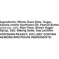 Nature Valley Crunchy Granola Bars, Peanut Butter, 30 Bars, 22.35 Oz (15 Pouches)
