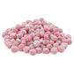 Candy Retailer Gummy Sour Buttons Candy (1 Lb, Cherry)