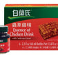 Brand'S Essence Of Chicken Drink With Cordyceps Extract, 13.8 Fluid Ounce