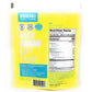 Smart Sweets Sour Blast Buddies, 5.3 Oz