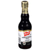 Frenchs Worcestershire Sauce, 10 fl oz, Pack of 1, Model RB01310