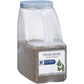 McCormick Culinary Dried Thyme Leaves - 27.5 oz Container, Perfect for Soups and Entrees
