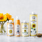La Tourangelle, Organic High Oleic Sunflower Oil, Neutral Oil For Medium to High Heat Cooking and Skin Care, Non GMO, Pesticide
