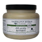 Terrapin Ridge Farms Dill Pickle Mustard – Zesty Dijon Blend – 1 Quart Jar